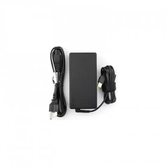 LENOVO SLIM 170W AC ADAPTER (CE) - eBuy UAE